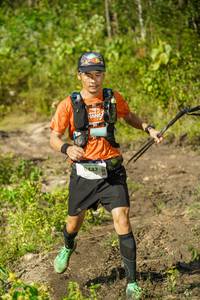 BIB: 201, 9447
                            <button type="button" onclick="openModal(19143698)" class="btn btn-primary btn-sm float-right btn-popup" data-toggle="modal" data-target=".modal-high-quality">
                        <i class="fas fa-shopping-cart"></i> Add to Cart
                    </button>
                                            <button type="button" onclick="isThisMe(19143698, true)" class="btn btn-success btn-sm float-right btn-popup btn-isme hidden" data-toggle="tooltip" data-placement="bottom" title="นี่คือรูปของคุณใช่ไหม คลิกที่นี่เพื่อเอาเข้าอัลบั้ม">
                        <i class="fas fa-plus"></i> Add to album
                    </button>
                    <button type="button" onclick="isThisMe(19143698, false)" class="btn btn-warning btn-sm float-right btn-popup btn-isnotme hidden">
                        <i class="fas fa-ban"></i> Remove from album
                    </button>